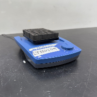 IKA MS3 Vortexer image 0